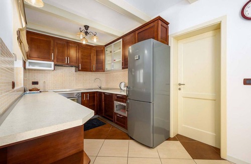 Porec House | Cozy home in Porec with WiFi
