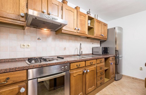 Povljana House | Cozy home in Povljana