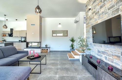 Pridraga House | Cozy home in Pridraga