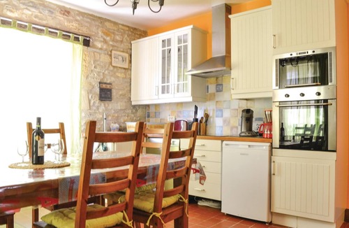 Vire-sur-Lot House | Cozy home in Puy L´Evêque