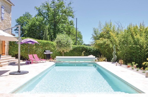 Vire-sur-Lot House | Cozy home in Puy L´Evêque