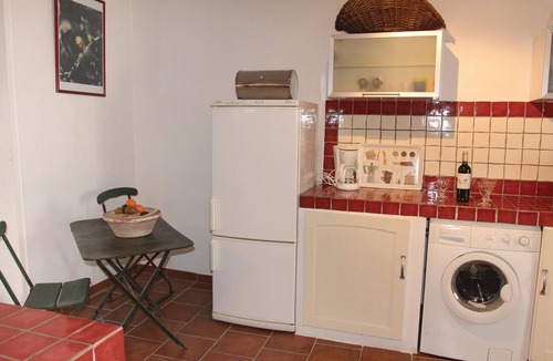 Reillanne House | Cozy home in Reillanne with WiFi