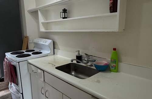 Remuera House | Cozy home in Remuera