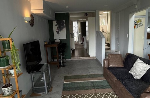 Remuera House | Cozy home in Remuera