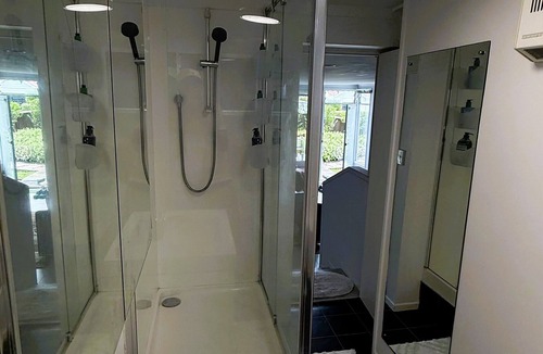 Remuera House | Cozy home in Remuera