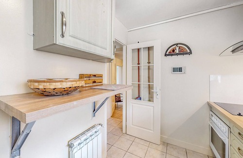 Riberac House | Cozy home in Riberac with WiFi