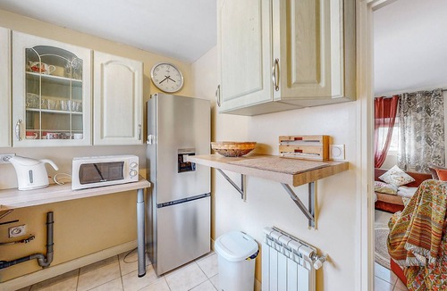 Riberac House | Cozy home in Riberac with WiFi