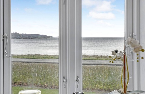 Rodekro House | Cozy home in Rødekro with WiFi