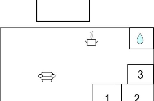 Roskilde House | Cozy Home In Roskilde With Wifi