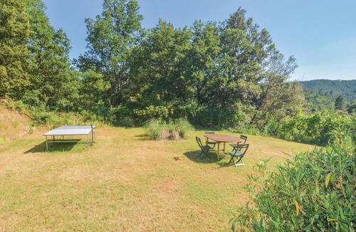 Senechas House | Cozy home in Sénéchas