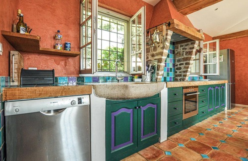 Saint-Paul-de-Vence House | Cozy home in St Paul de Vence