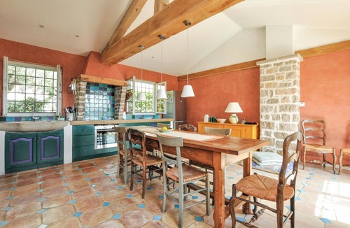 Saint-Paul-de-Vence House | Cozy home in St Paul de Vence