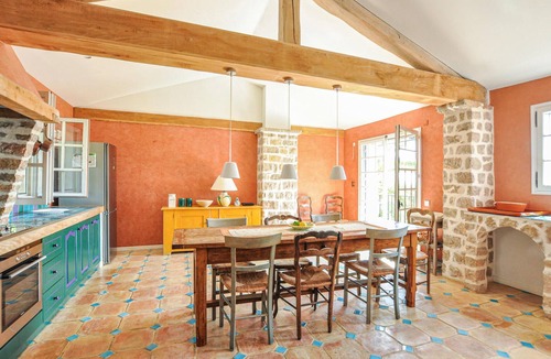 Saint-Paul-de-Vence House | Cozy home in St Paul de Vence