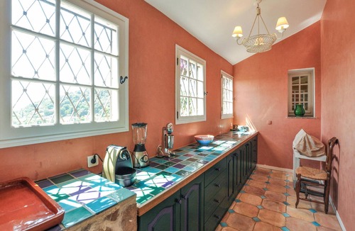 Saint-Paul-de-Vence House | Cozy home in St Paul de Vence