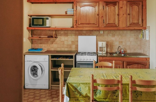 Saint-Germain House | Cozy home in Saint-Germain