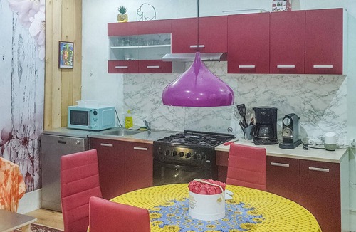 Saint-Gervais House | Cozy home in Saint-Gervais