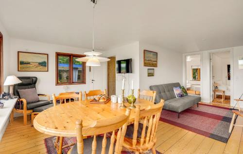Frolunde House | Cozy Home In Slagelse With Wifi