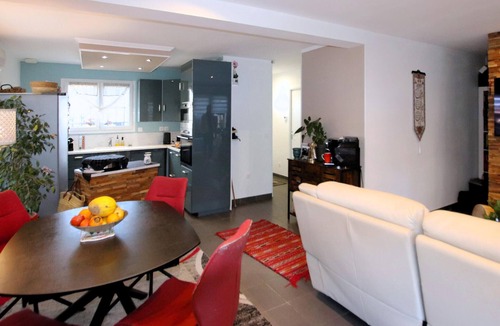 Sommieres House | Cozy home in Sommières