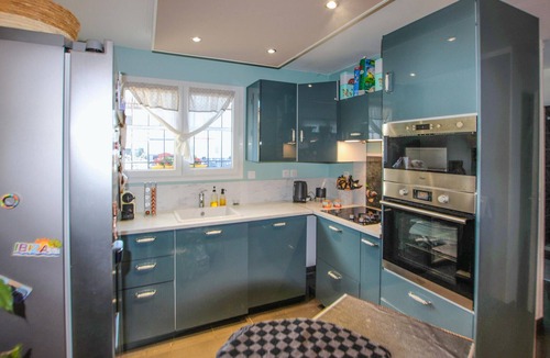 Sommieres House | Cozy home in Sommières