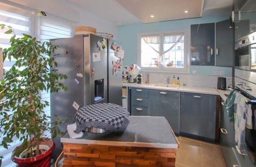 Sommieres House | Cozy home in Sommières