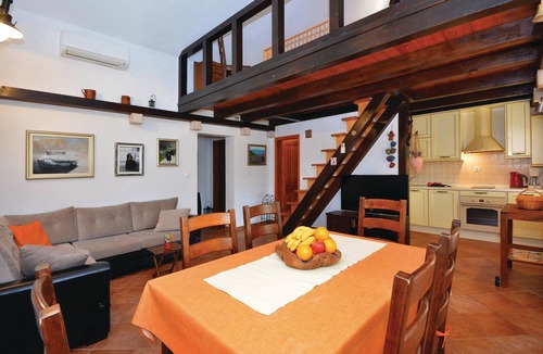 Stari Grad House | Cozy home in Stari Grad