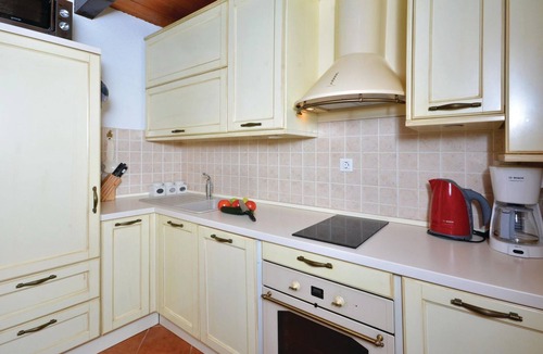 Stari Grad House | Cozy home in Stari Grad