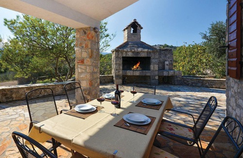 Stari Grad House | Cozy home in Stari Grad