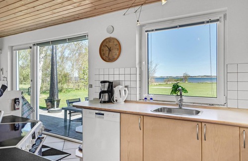 Storvorde House | Cozy home in Storvorde with WiFi