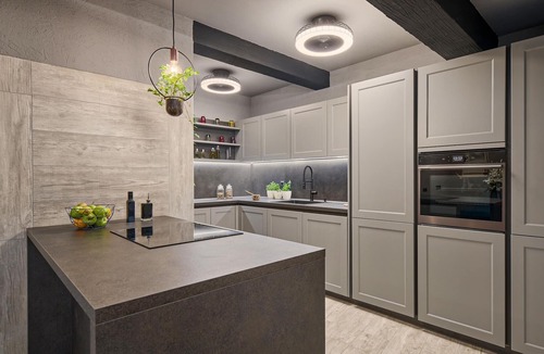 Supetar House | Cozy home in Supetar with sauna