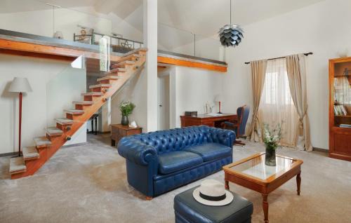 Supetar Apartment | Cozy Home In Supetar With Sauna