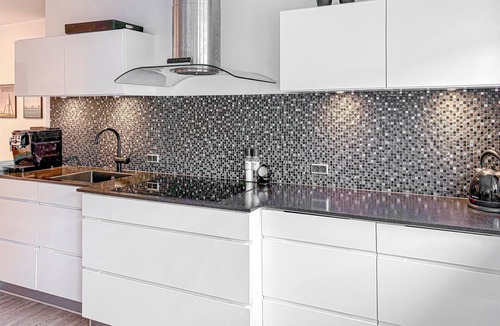 Svaneke House | Cozy home in Svaneke with WiFi