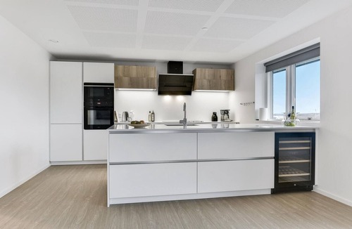 Svendborg House | Cozy home in Svendborg