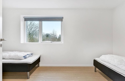 Svendborg House | Cozy home in Svendborg