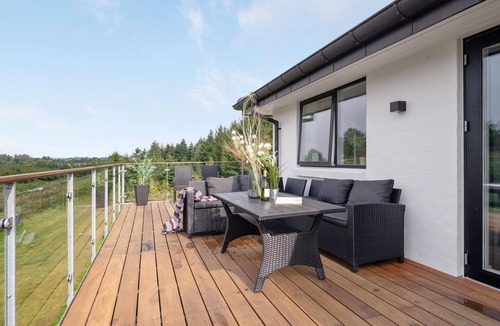 Svendborg House | Cozy home in Svendborg