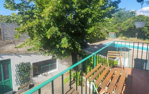 Thezan-les-Beziers House | Cozy Home In Thézan Les Béziers
