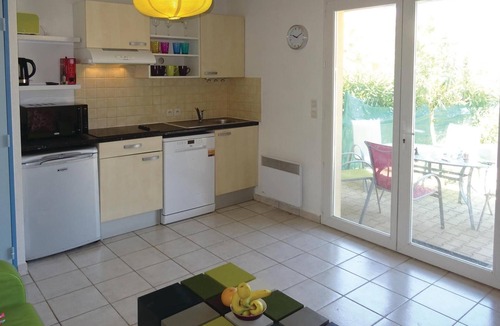 Torreilles House | Cozy home in Torreilles - Plage