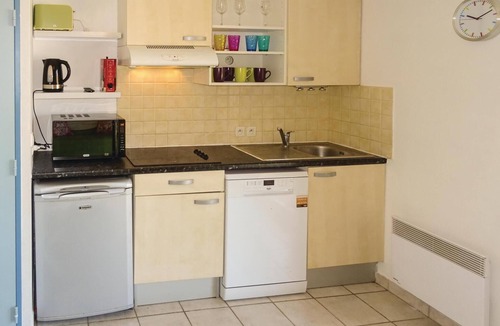 Torreilles House | Cozy home in Torreilles - Plage