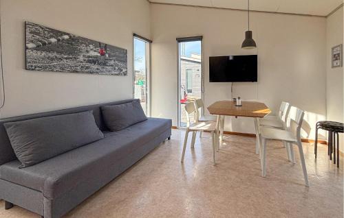 Vejen House | Cozy Home In Vejen With Wifi