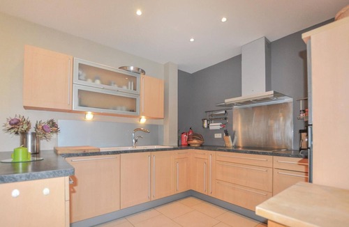 Villelongue-de-la-Salanque House | Cozy home in Villelongue