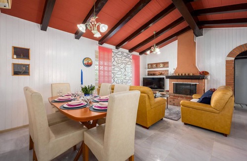 Vizinada House | Cozy home in Vizinada