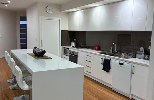 Wollert House | Cozy home in Wollertn🐾Pet friendly