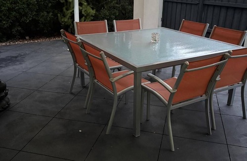 Wollert House | Cozy home in Wollertn🐾Pet friendly