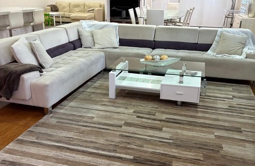 Wollert House | Cozy home in Wollertn🐾Pet friendly