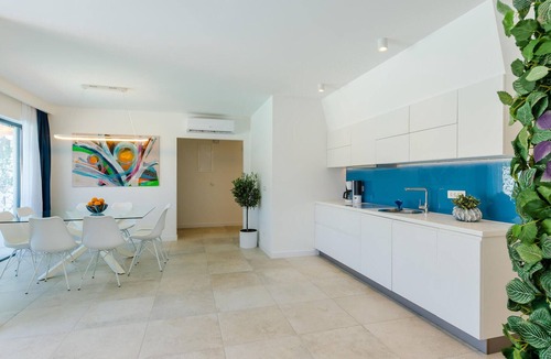 Zaton House | Cozy home in Zaton Mali