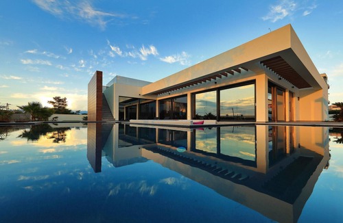 Zaton House | Cozy home in Zaton with WiFi