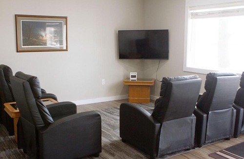 Au Gres House | Cozy Home Lake Huron II