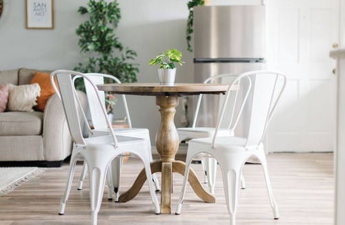 Universal City House | Cozy Home Mins From Randolph AFB, Airport, & More!