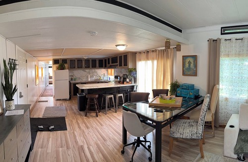 Nicholasville House | Cozy home Near all desirable locations; border of Lexington and Nicholasville