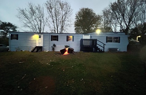 Nicholasville House | Cozy home Near all desirable locations; border of Lexington and Nicholasville
