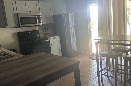 Heritage House | Cozy home near Sea World/Lackland AFB